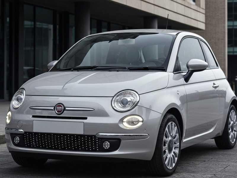 About Van Hire Shropshire